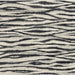 Winfield Thybony Leon Zebrap Wallpaper Sample WTK20700P.WT.0