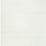 Winfield Thybony Misheo Ice Wallpaper Sample WNS5545.WT.0