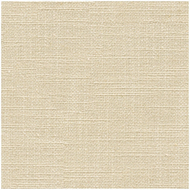 Kravet Smart Magnifique Cream Fabric Sample 31507.111.0