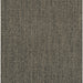 Winfield Thybony Conway Bark Wallpaper WHF1709.WT.0