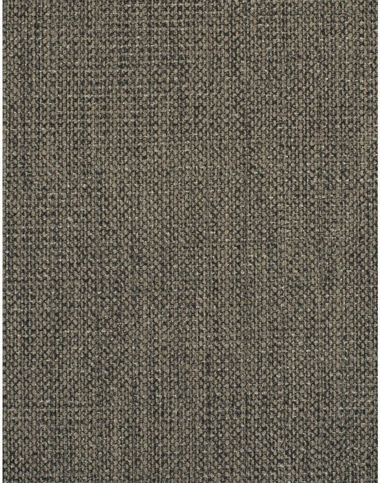 Winfield Thybony Conway Bark Wallpaper WHF1709.WT.0