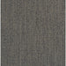 Winfield Thybony Conway Charcoal Wallpaper WHF1711.WT.0