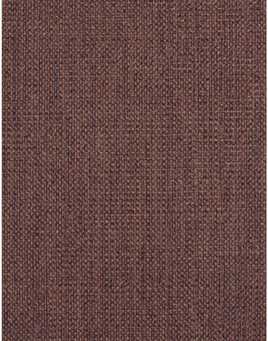 Winfield Thybony Conway Crimson Wallpaper WHF1710.WT.0