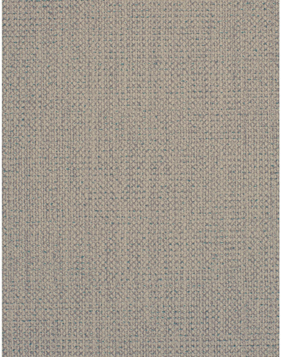 Winfield Thybony Conway Dew Wallpaper WHF1708.WT.0