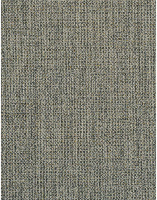 Winfield Thybony Conway Flannel Wallpaper WHF1707.WT.0