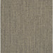 Winfield Thybony Conway Haze Wallpaper WHF1706.WT.0