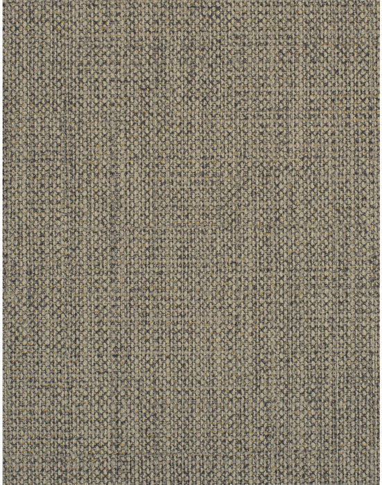 Winfield Thybony Conway Haze Wallpaper WHF1706.WT.0