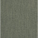 Winfield Thybony Conway Lake Wallpaper WHF1712.WT.0