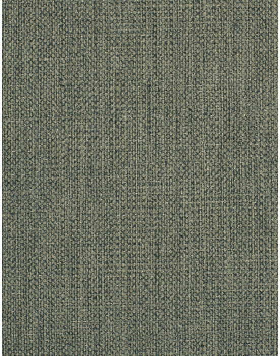 Winfield Thybony Conway Lake Wallpaper WHF1712.WT.0