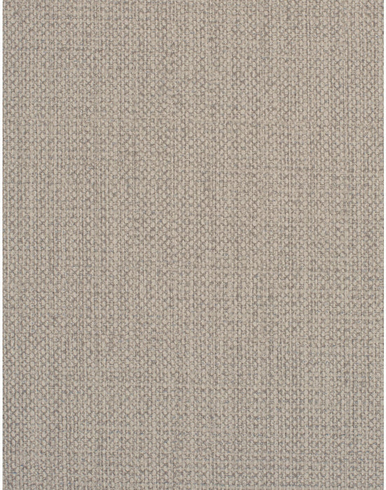 Winfield Thybony Conway Limestone Wallpaper WHF1702.WT.0