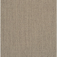 Winfield Thybony Conway Sand Wallpaper WHF1705.WT.0