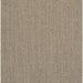 Winfield Thybony Conway Sand Wallpaper WHF1705.WT.0