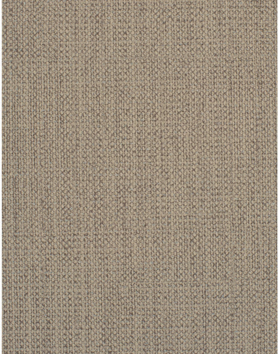 Winfield Thybony Conway Sand Wallpaper WHF1705.WT.0