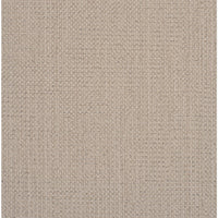 Winfield Thybony Conway Snow Wallpaper WHF1701.WT.0