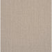Winfield Thybony Conway Snow Wallpaper WHF1701.WT.0
