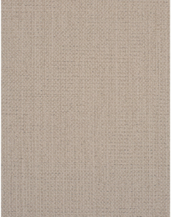 Winfield Thybony Conway Snow Wallpaper WHF1701.WT.0