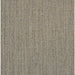 Winfield Thybony Conway White Wash Wallpaper WHF1703.WT.0