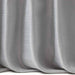 Kravet Design Bennet 9 Fabric LZ-30368.09.0