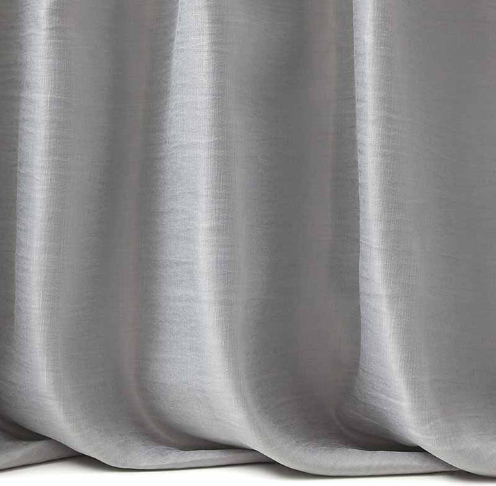 Kravet Design Bennet 9 Fabric LZ-30368.09.0