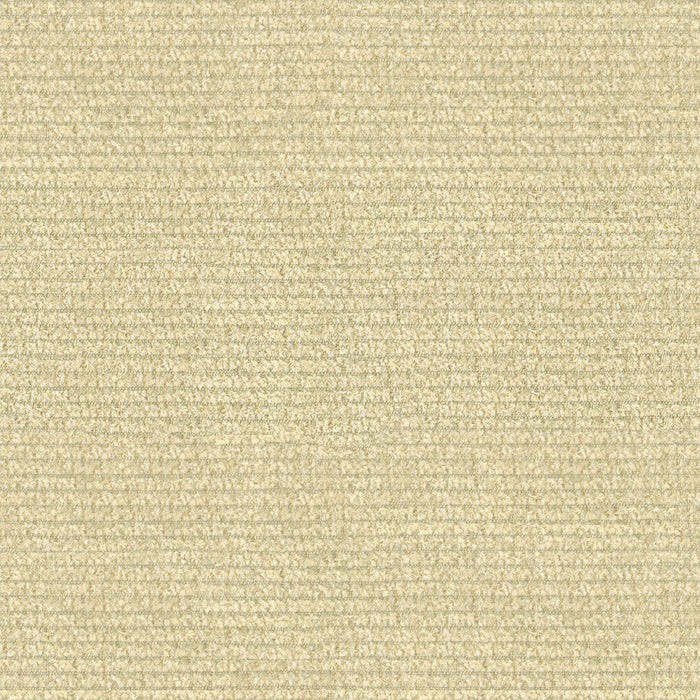 Kravet Design 25763 16 Fabric 25763.16.0