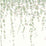 Cole & Son Hummingbirds Flora Blush Wallpaper Sample 124/2008.CS.0