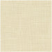 Kravet Smart Magnifique Snow Fabric Sample 31507.101.0