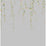 Cole & Son Hummingbirds Flora Lilac Wallpaper Sample 124/2010.CS.0