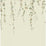 Cole & Son Hummingbirds Flora Multi Wallpaper Sample 124/2013.CS.0