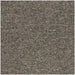 GP & J Baker Baker House Boucle Slate Fabric Sample BF10965.940.0