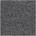 GP & J Baker Baker House Boucle Indigo Fabric Sample BF10965.680.0