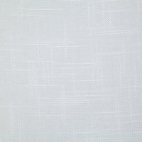 Pindler Anna Cream Fabric ANN033-WH06