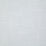 Pindler Anna Cream Fabric ANN033-WH06