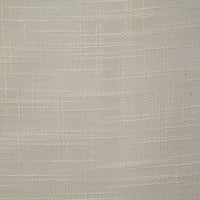 Pindler Anna Linen Fabric ANN033-BG01