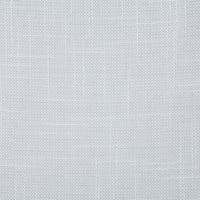 Pindler Anna White Fabric ANN033-WH01