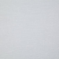 Pindler Naomi Cream Fabric NAO005-WH06