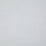 Pindler Naomi Cream Fabric NAO005-WH06