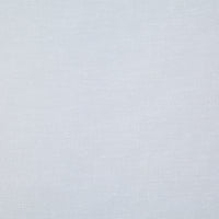 Pindler Naomi White Fabric NAO005-WH01