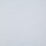 Pindler Naomi White Fabric NAO005-WH01