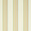 Schumacher Bendita Stripe Indoor/Outdoor Multi Fabric 79151