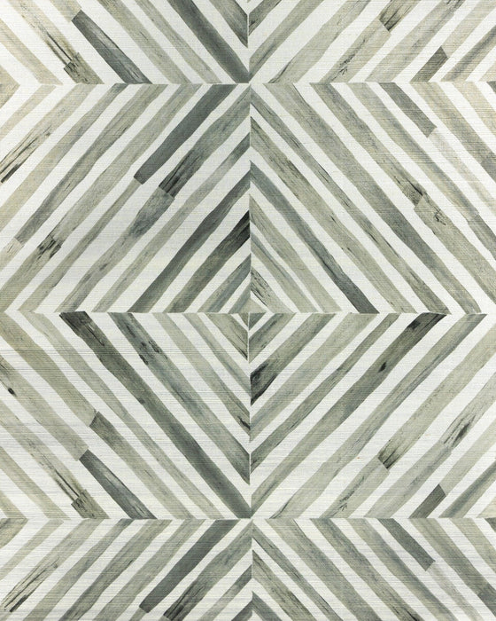 Kravet Design Kravet Design W4325-11 Wallpaper Sample W4325.11.0