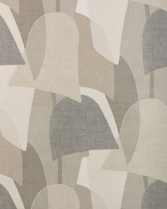 Kravet Design Kravet Design W4333-11 Wallpaper Sample W4333.11.0