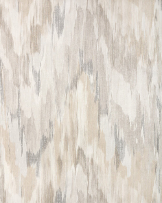 Kravet Design Kravet Design W4334-106 Wallpaper Sample W4334.106.0