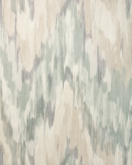 Kravet Design Kravet Design W4334-35 Wallpaper Sample W4334.35.0