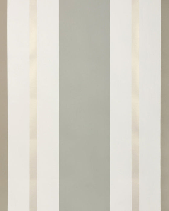 Kravet Design Kravet Design W4336-1611 Wallpaper Sample W4336.1611.0