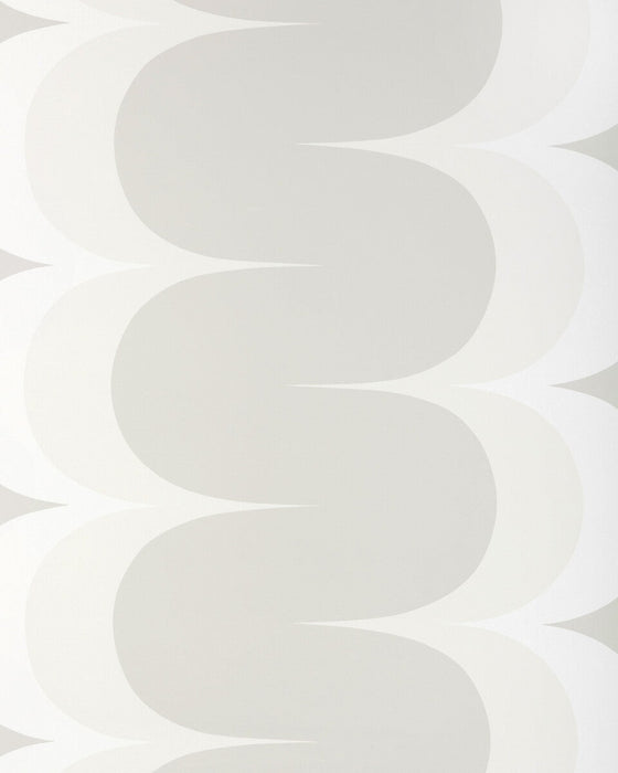 Kravet Design Kravet Design W4370-11 Wallpaper Sample W4370.11.0