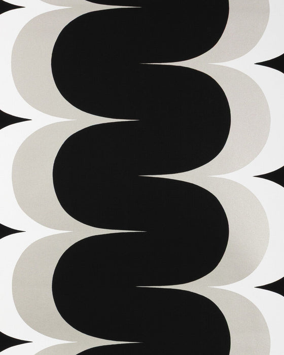 Kravet Design Kravet Design W4370-811 Wallpaper Sample W4370.811.0