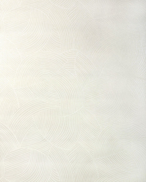 Kravet Design Kravet Design W4371-1 Wallpaper Sample W4371.1.0