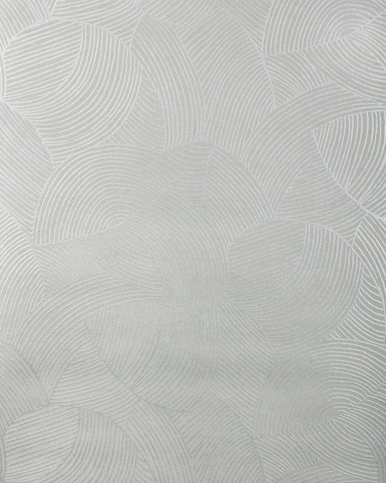 Kravet Design Kravet Design W4371-11 Wallpaper Sample W4371.11.0