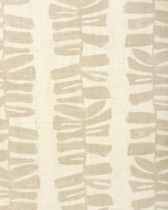 Kravet Design Kravet Design W4396-16 Wallpaper Sample W4396.16.0
