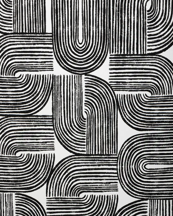 Kravet Design Kravet Design W4372-81 Wallpaper Sample W4372.81.0